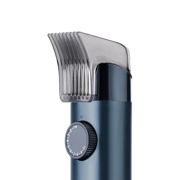 Boners Hair Trimmer Shaver